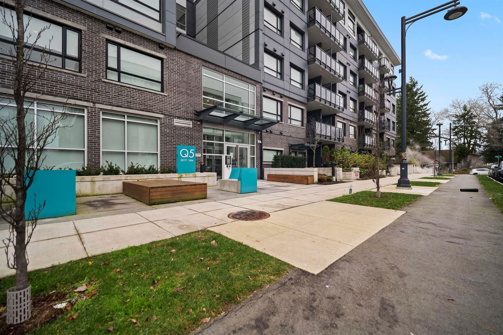 Listing Image 1