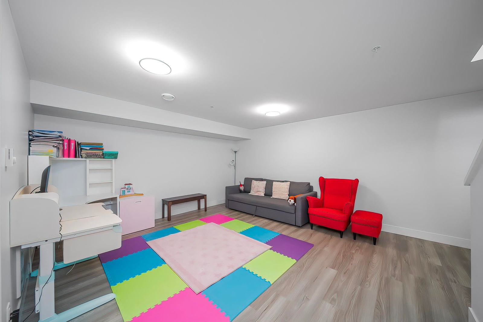 Listing Image 21