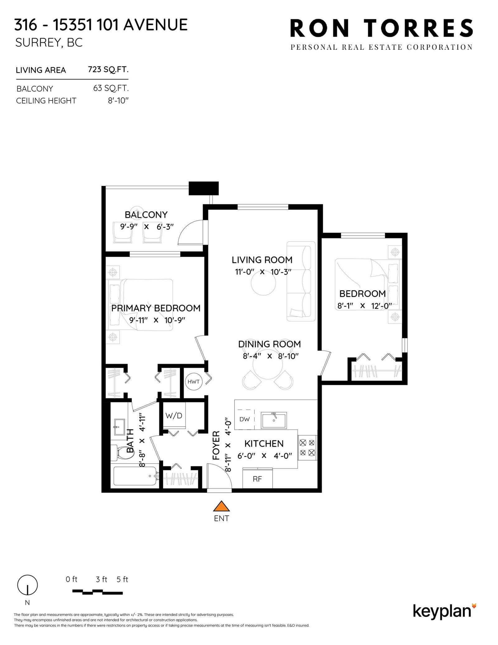 Listing Image 36