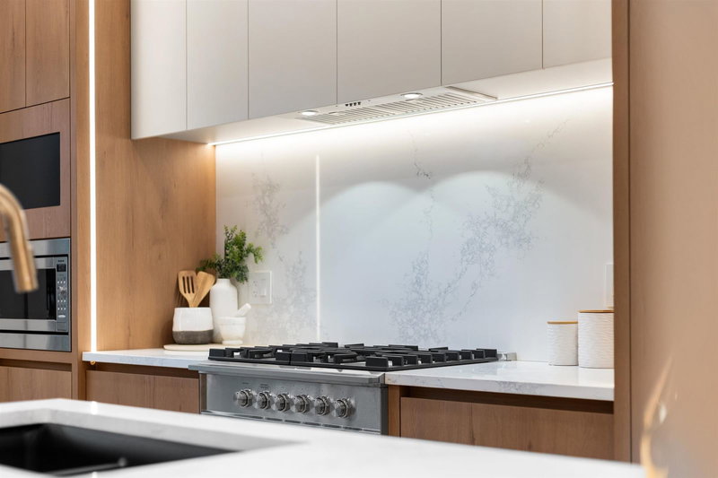 1 - 2435 Napier Street, Vancouver, V5K 2W2 | Image 3