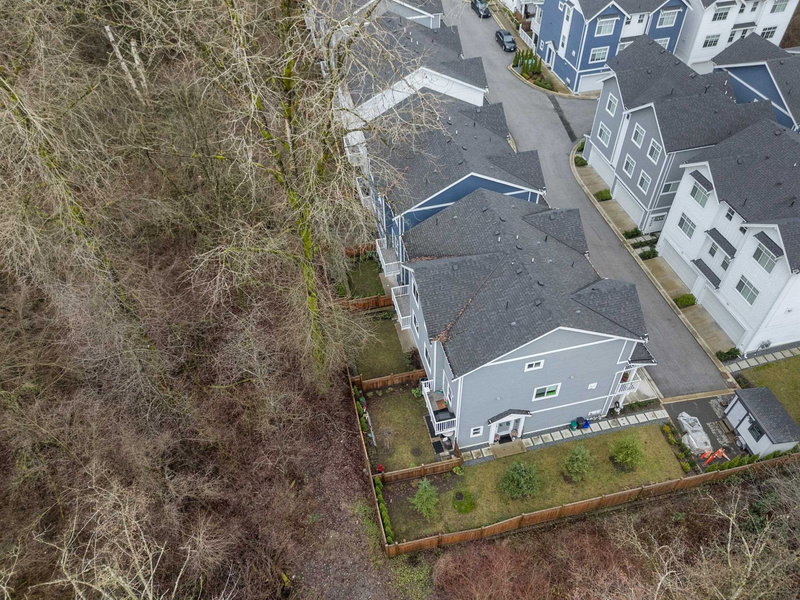 13 - 9762 182a Street, Surrey, V4N 6W5 | Image 3