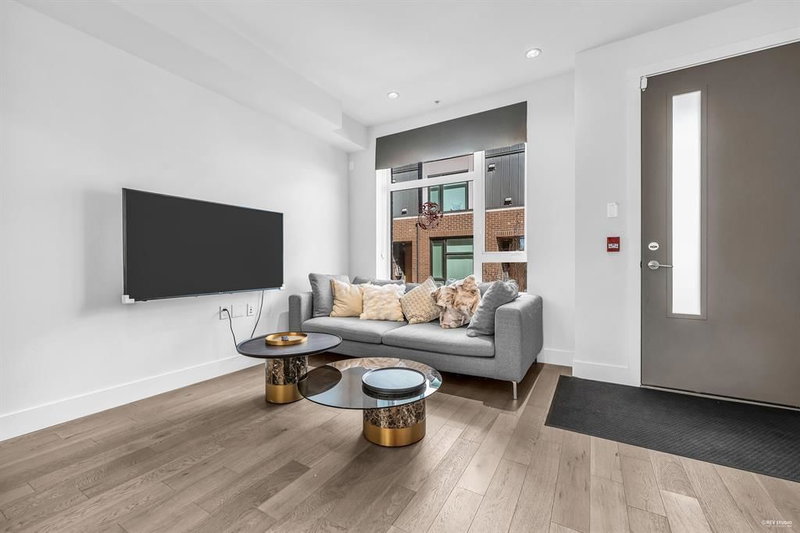 7623 Yukon Street, Vancouver, V5X 2Y4 | Image 3