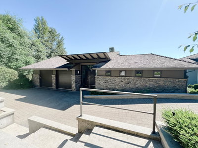 undefined  undefined | West Vancouver | Image