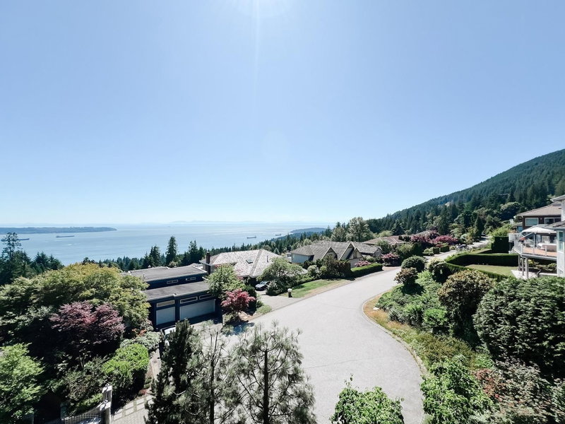 , West Vancouver, undefined | Image 2