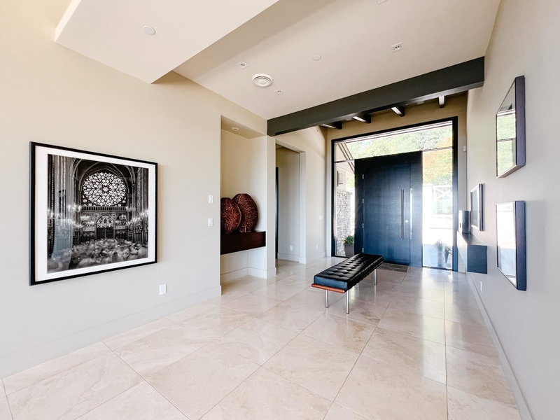 , West Vancouver, undefined | Image 3