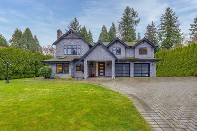 13330 20 Avenue | Surrey | Image