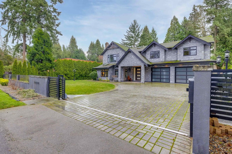 13330 20 Avenue, Surrey, V4A 1Z4 | Image 2