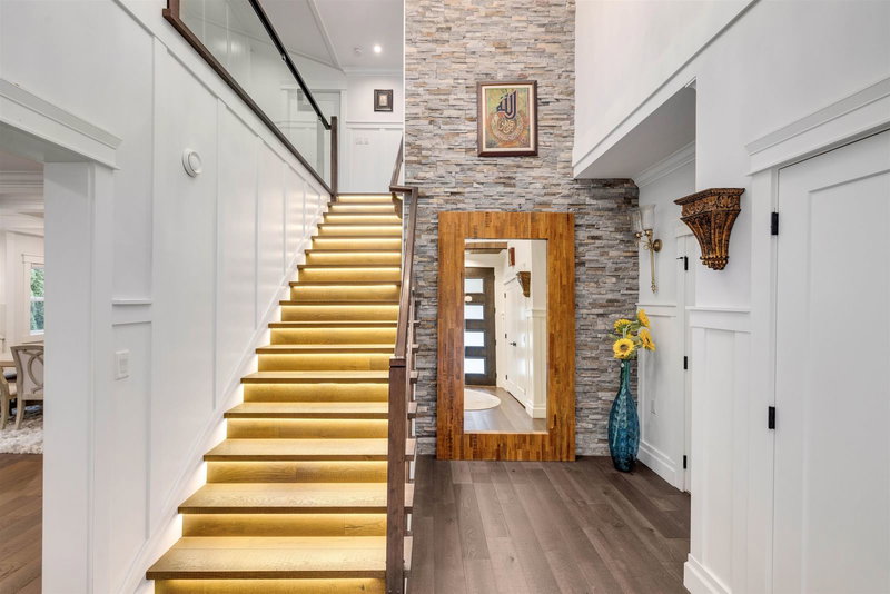 13330 20 Avenue, Surrey, V4A 1Z4 | Image 3