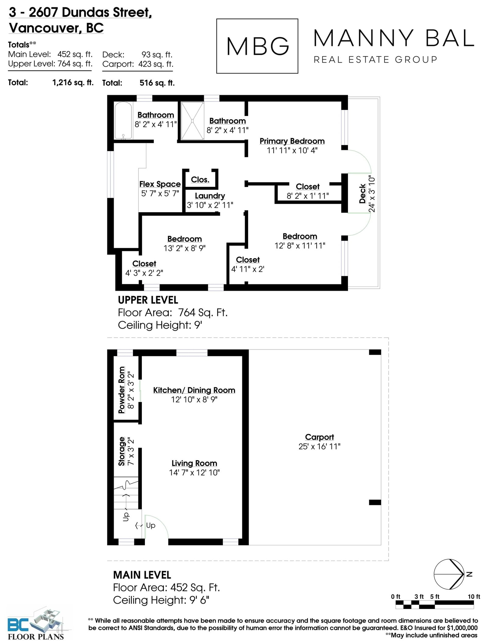 Listing Image 20
