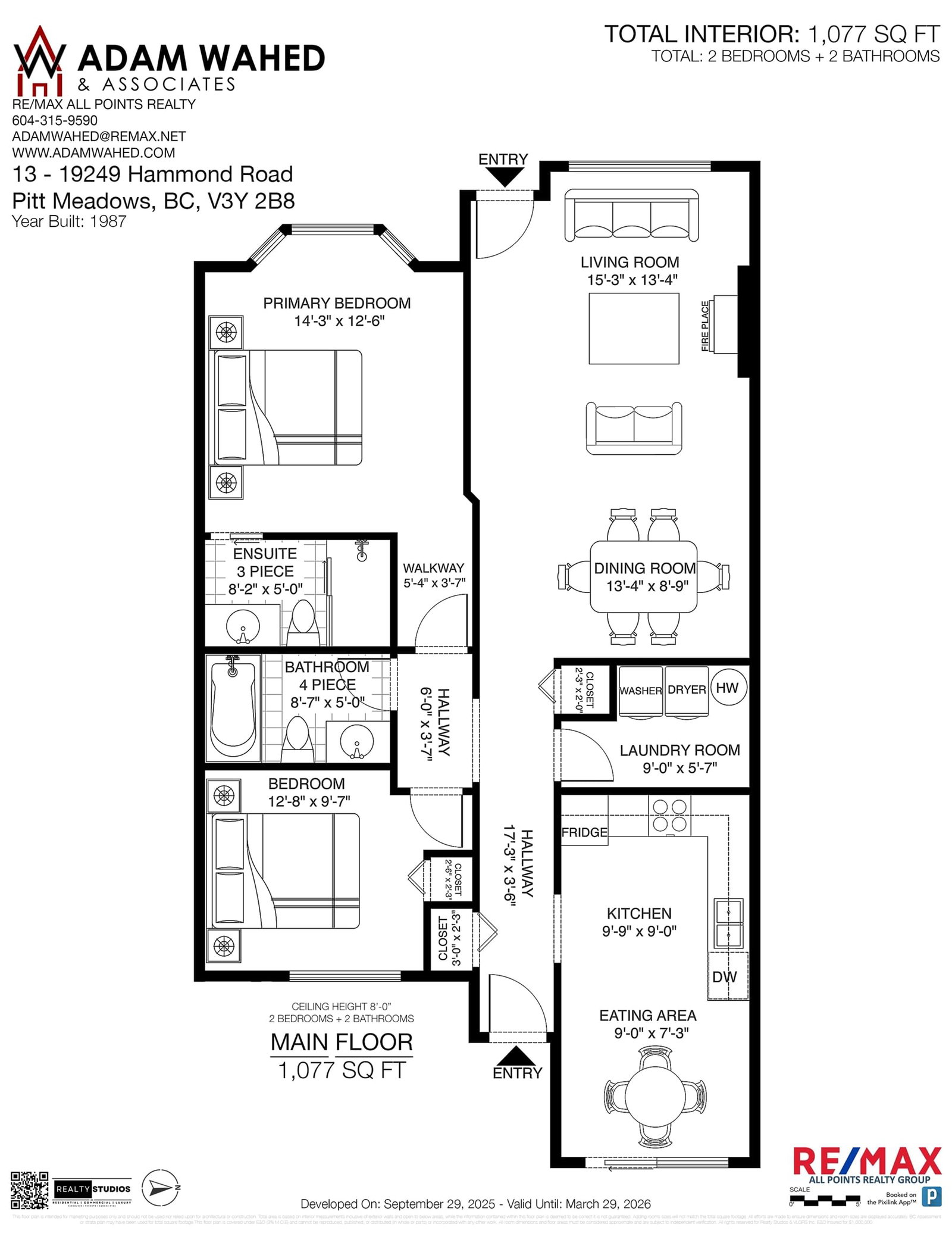 Listing Image 21