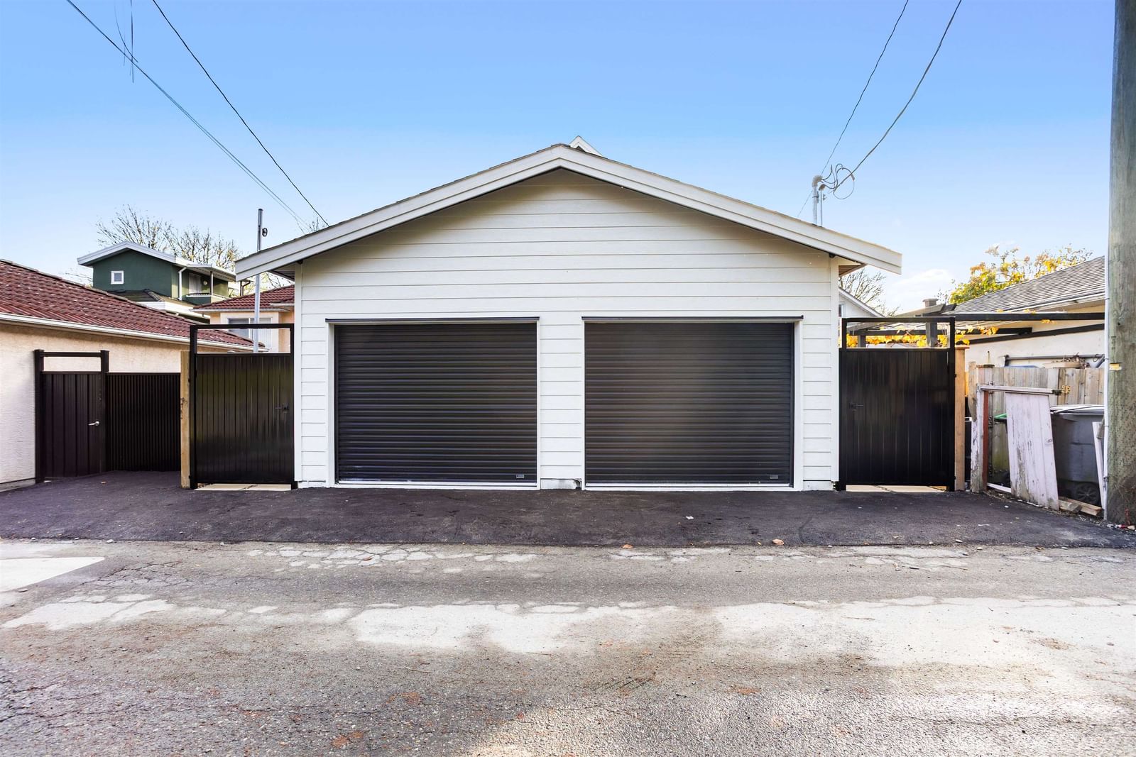 Listing Image 18