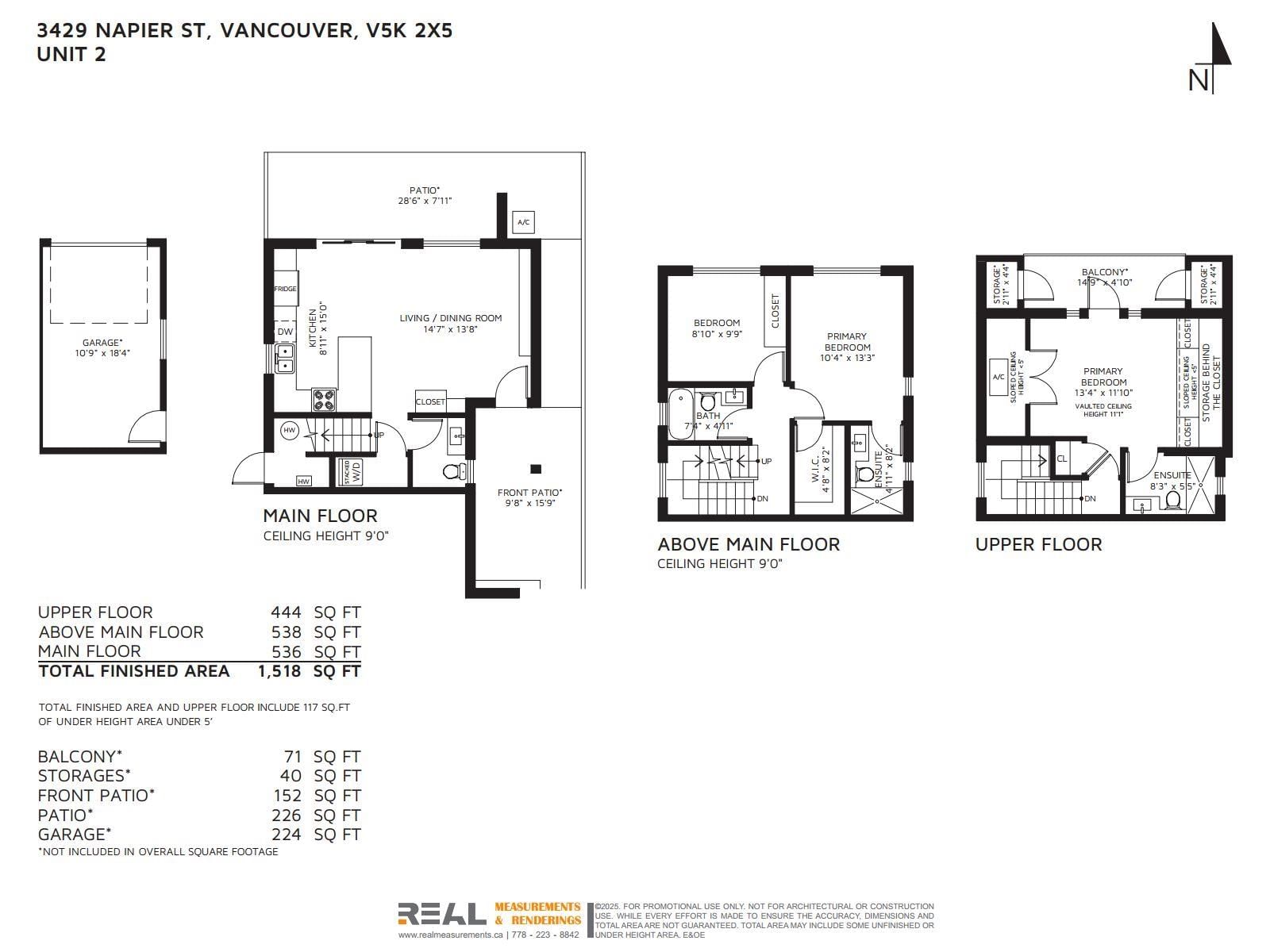 Listing Image 20