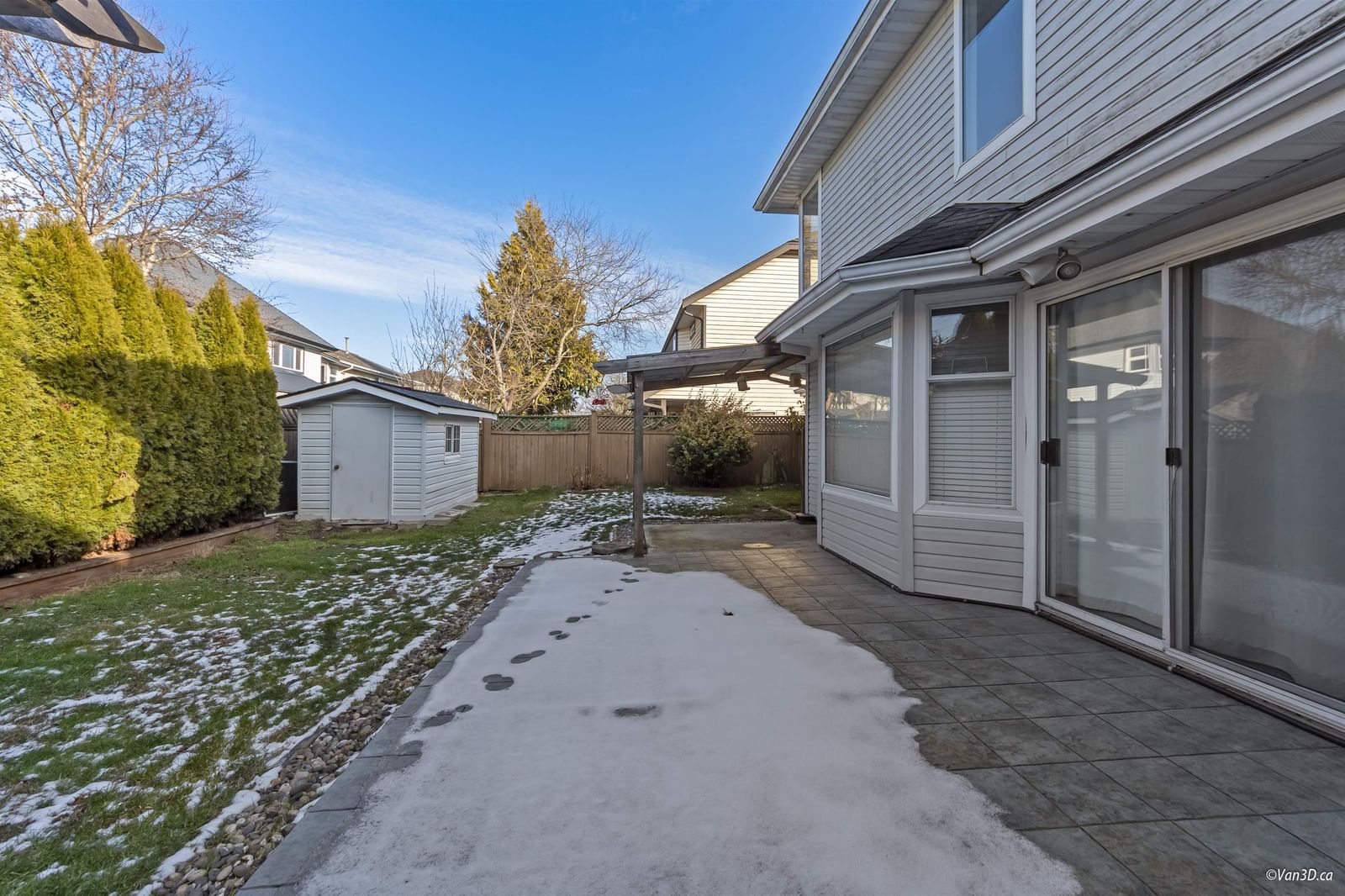 Listing Image 32