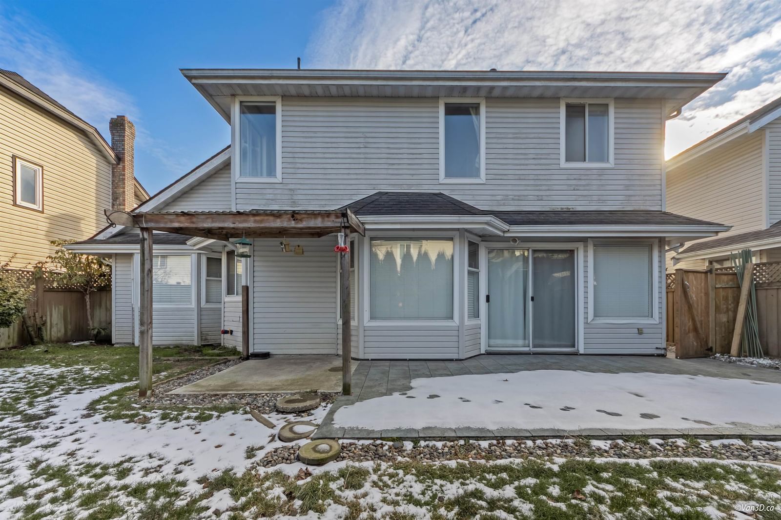 Listing Image 34
