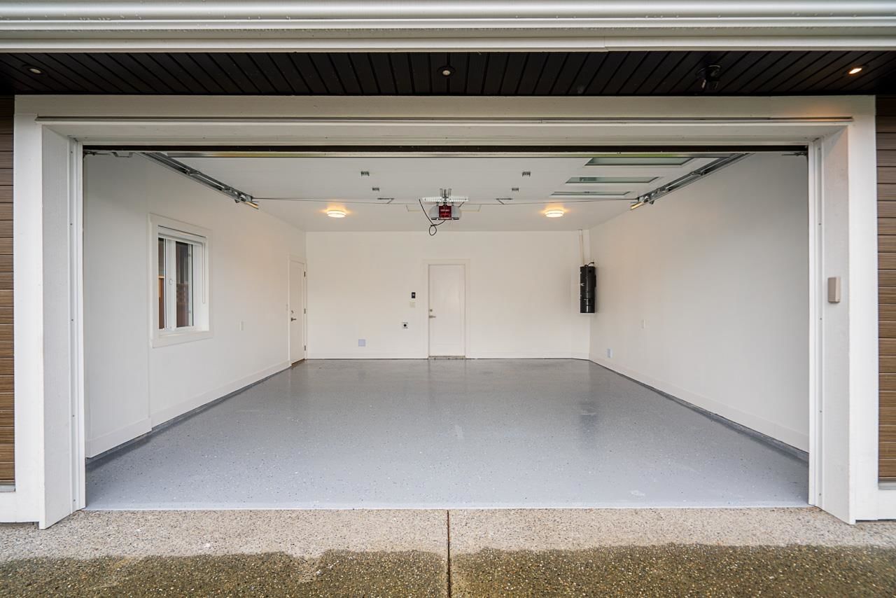Listing Image 29