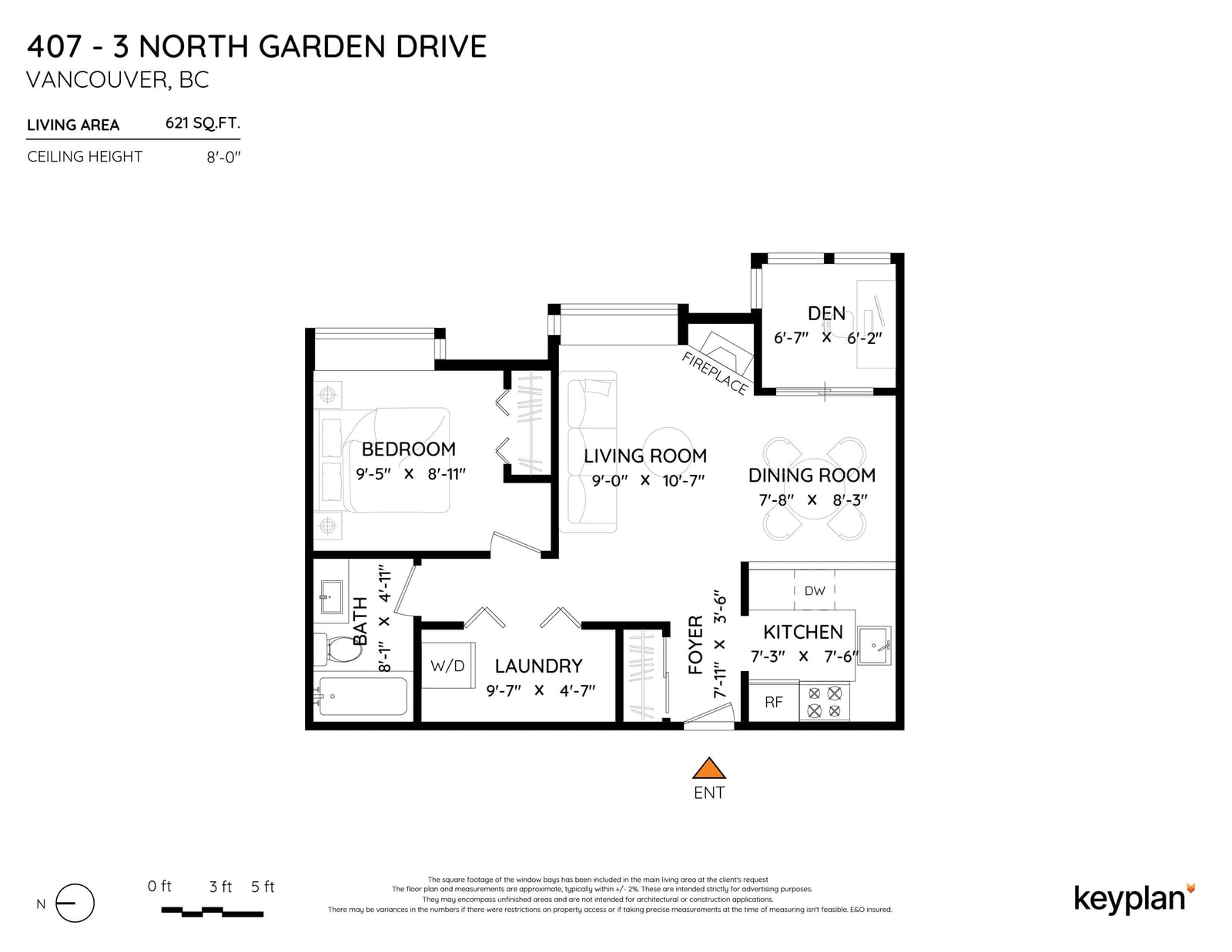 Listing Image 19
