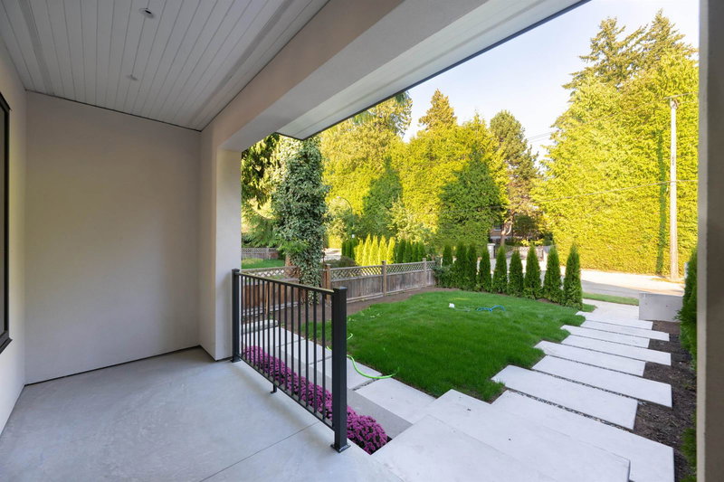 4475 Wallace Street, Vancouver, V6S 2J5 | Image 3