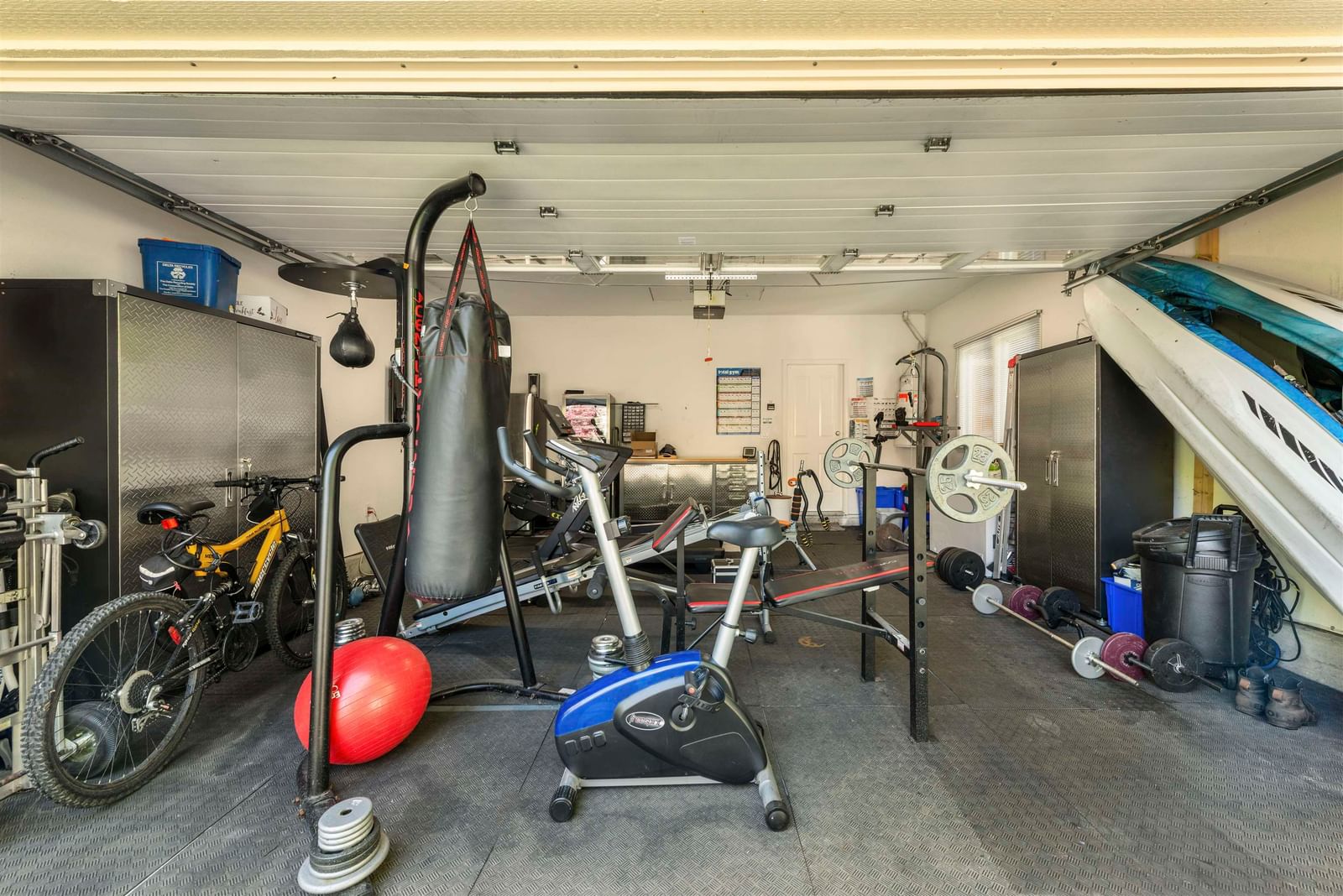 Listing Image 33