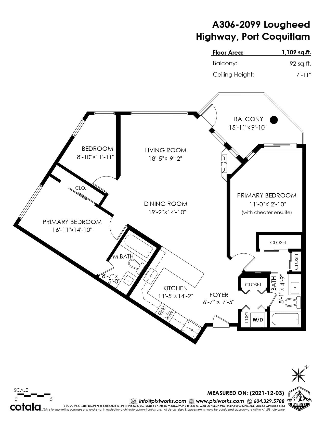 Listing Image 26