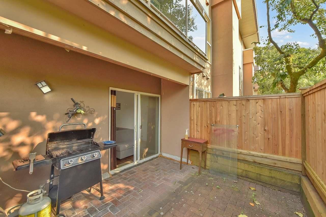 Listing Image 13