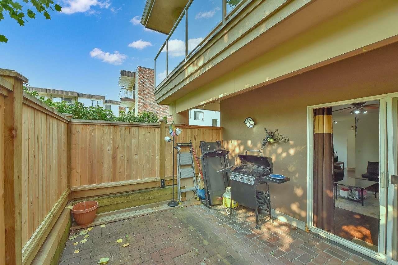 Listing Image 14