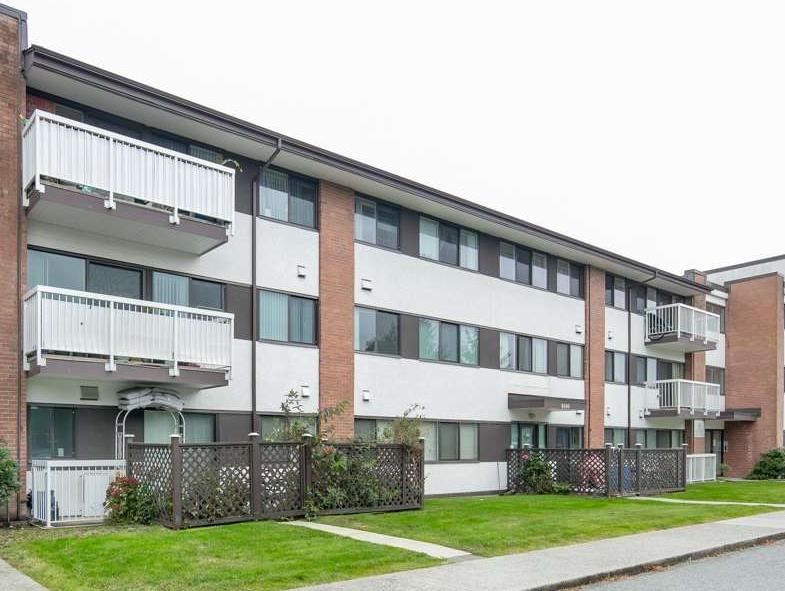 203 - 8080 Ryan Road