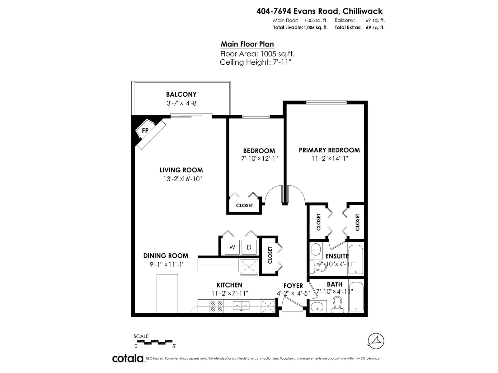 Listing Image 40