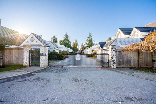 9 - 9785 152b Street