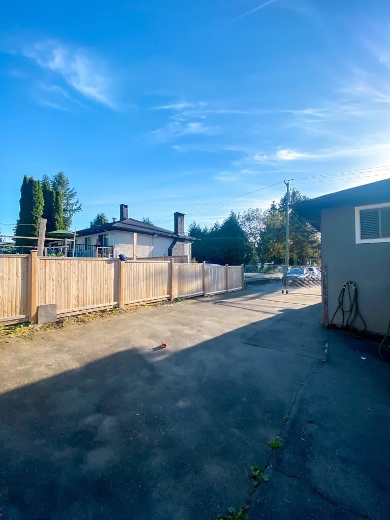 Listing Image 25