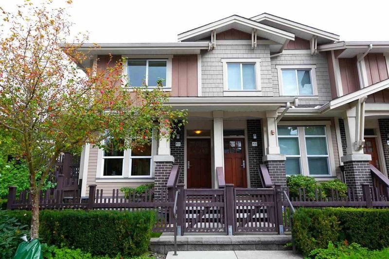 15 - 5771 Irmin Street, Burnaby, V5J 0C5 | Image 2