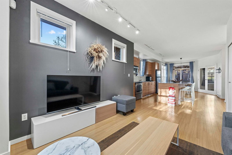 15 - 5771 Irmin Street, Burnaby, V5J 0C5 | Image 3