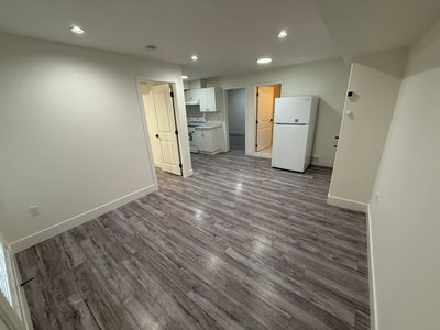 13909 Park Drive | Surrey | Image