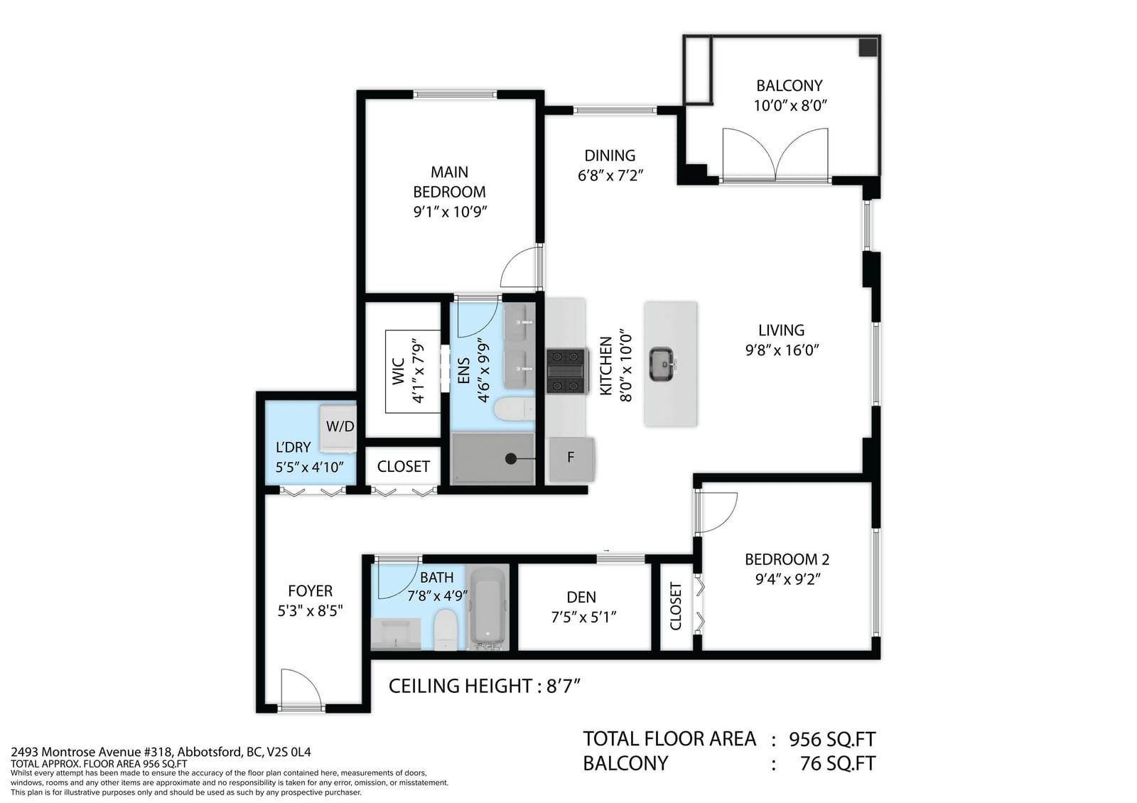 Listing Image 39