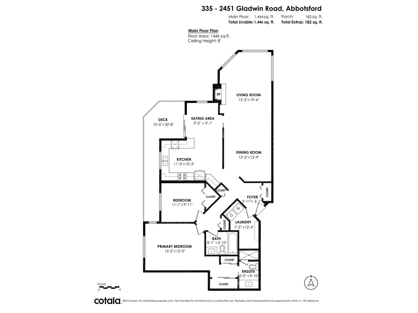 Listing Image 40