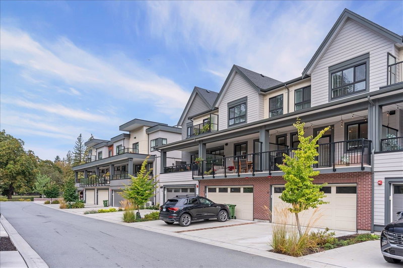 10 - 45500 Campus Drive, Chilliwack, V2R 6E9 | Image 2