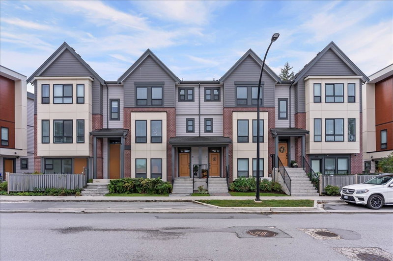 10 - 45500 Campus Drive, Chilliwack, V2R 6E9 | Image 3