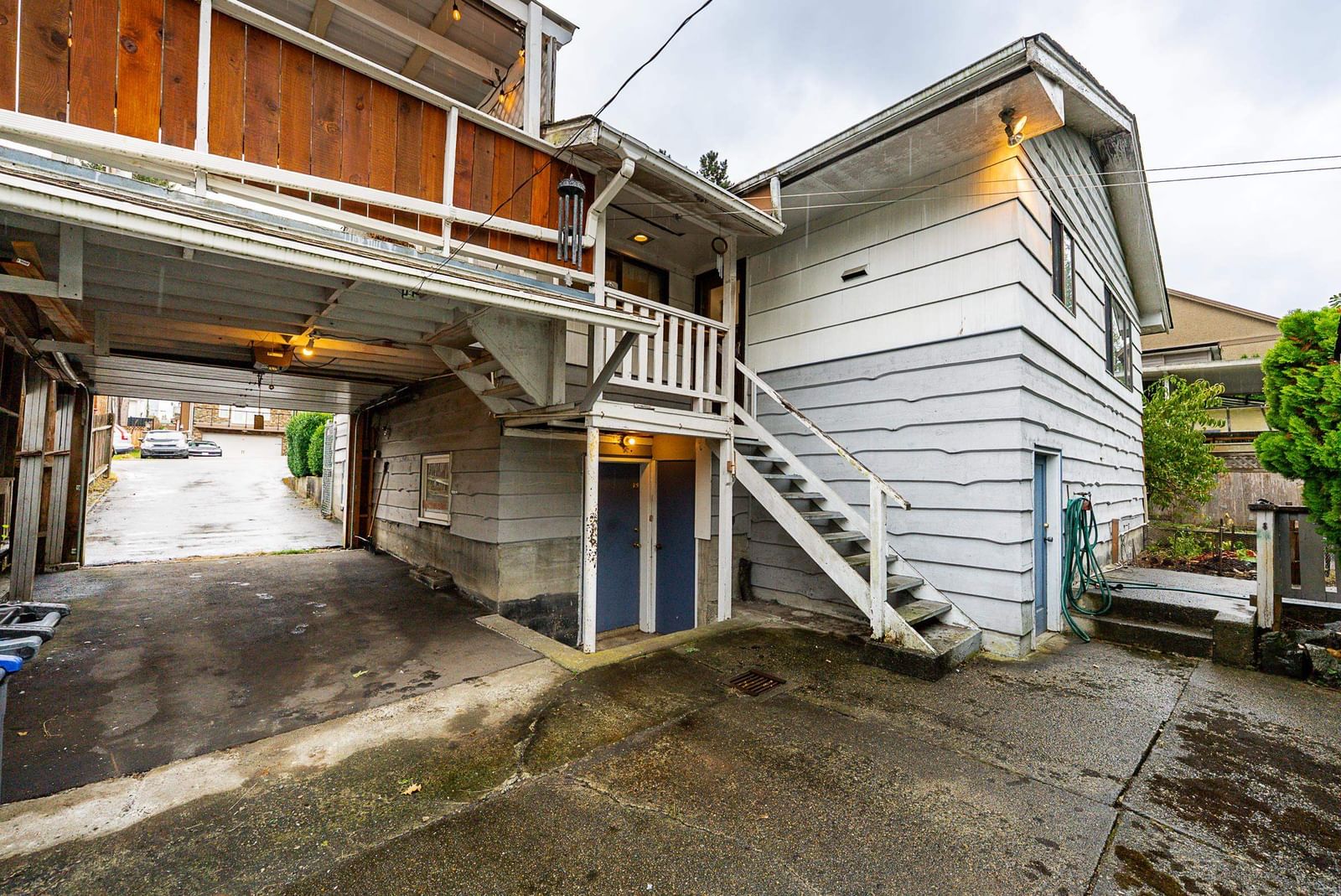 Listing Image 24