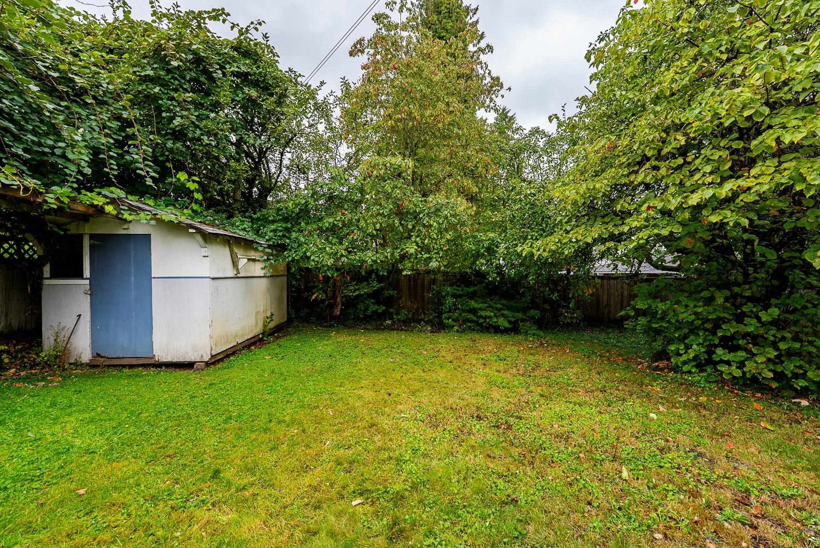 Listing Image 25