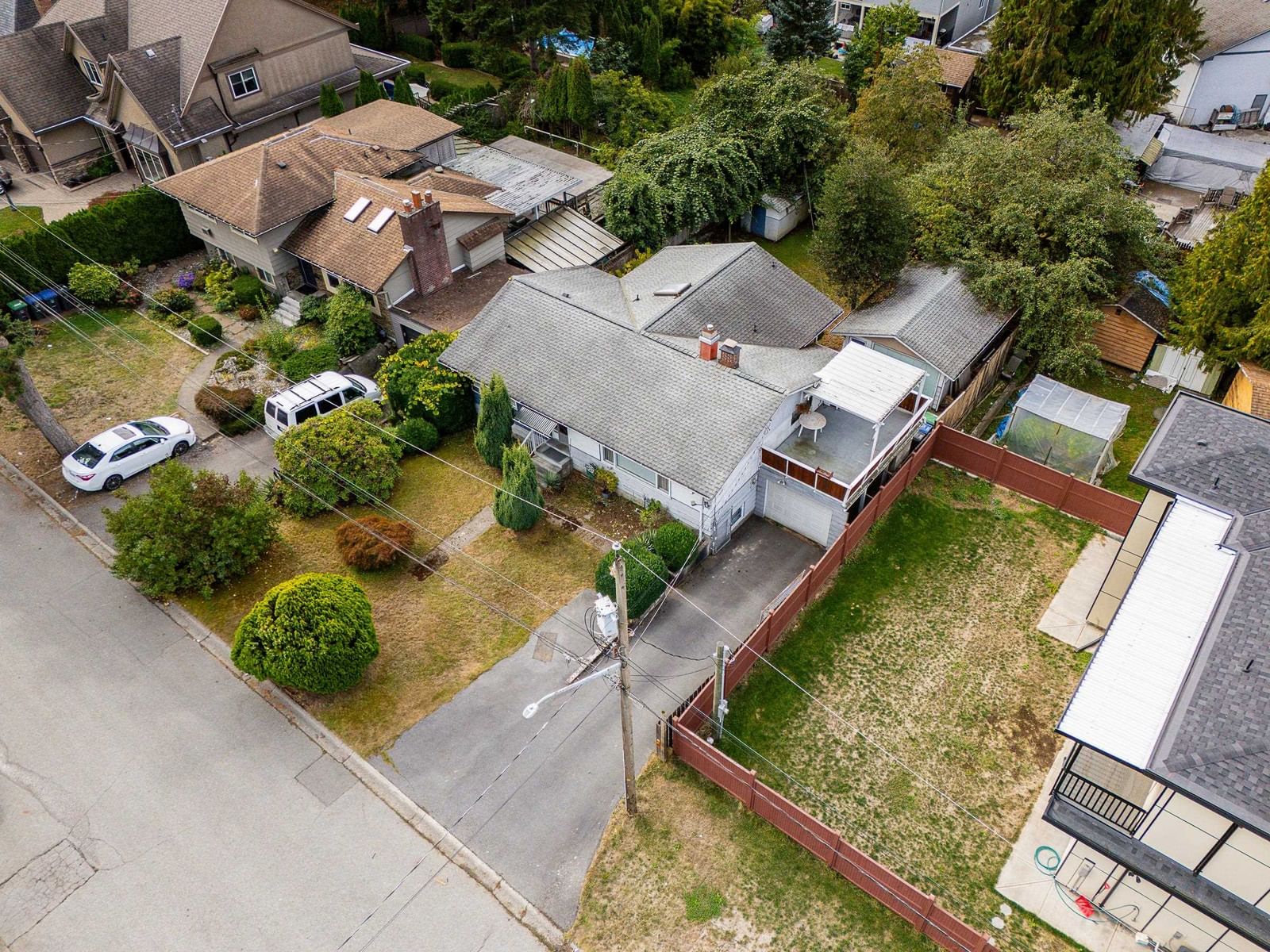 Listing Image 30