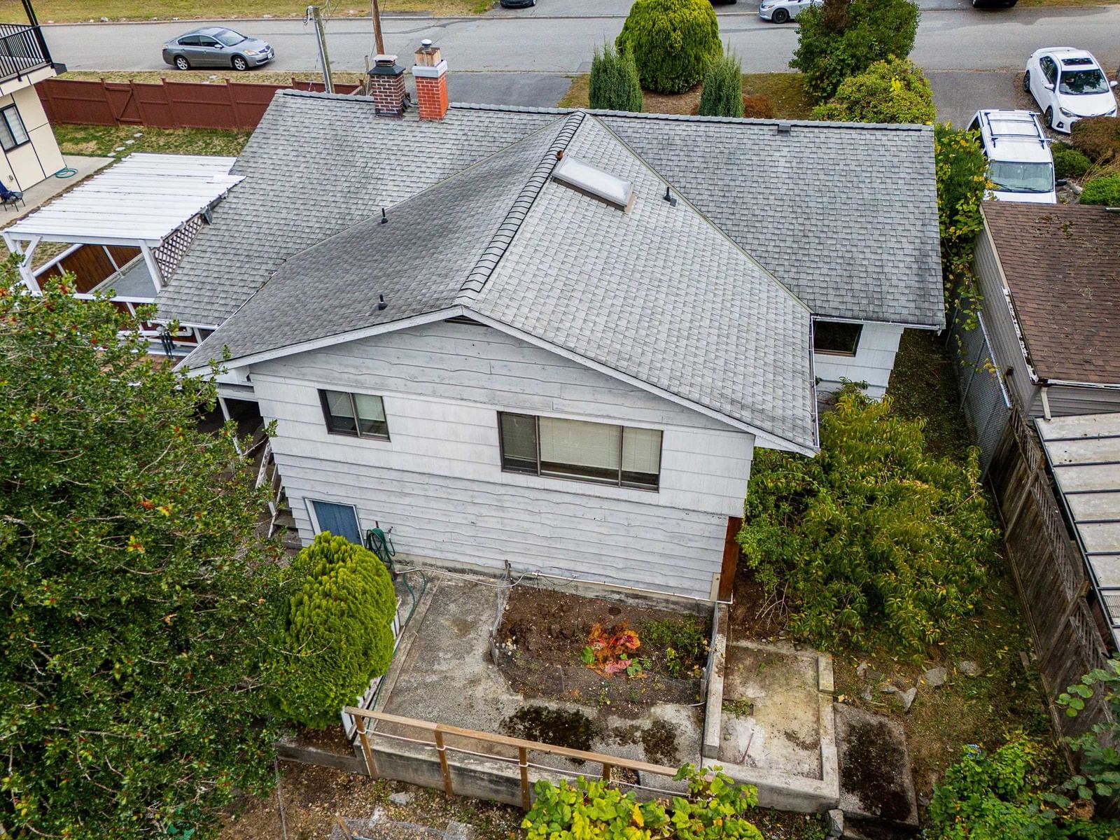 Listing Image 34