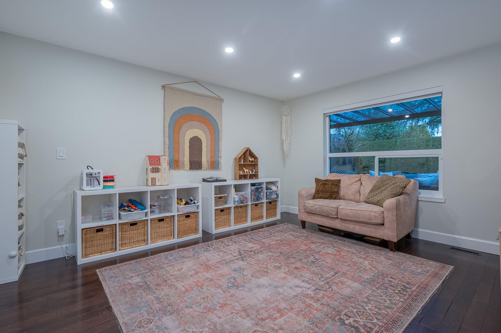 Listing Image 16