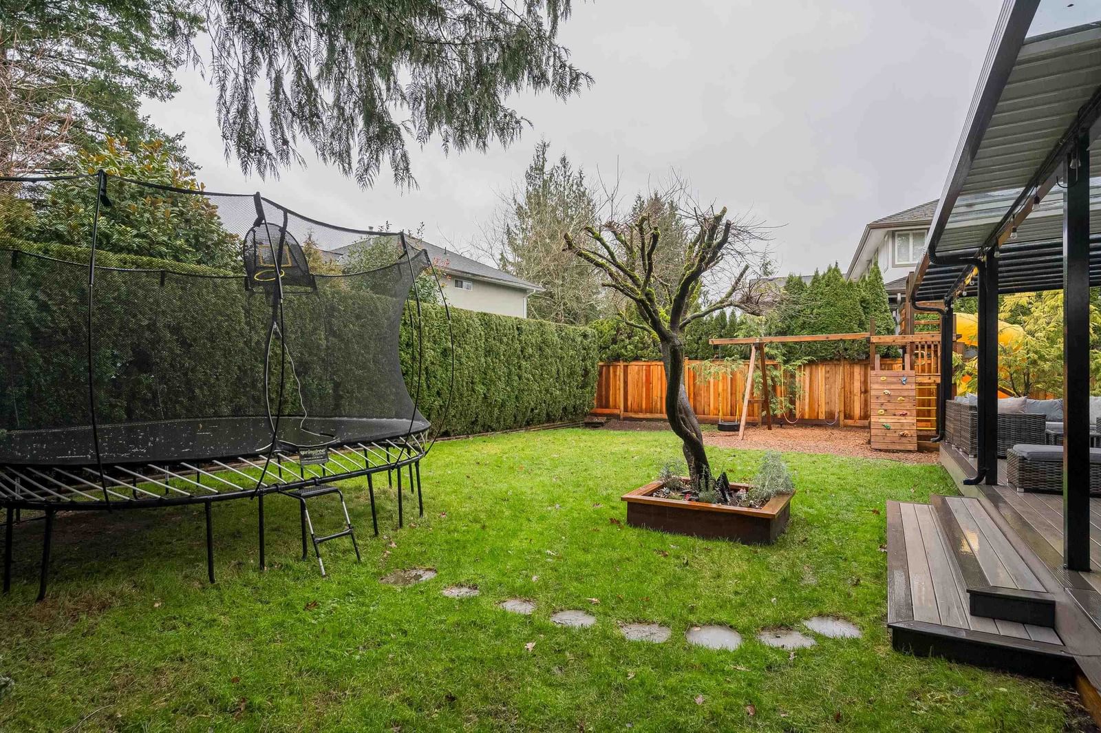 Listing Image 37