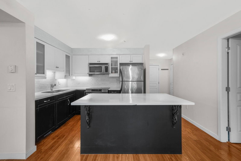307 - 1969 Westminster Avenue, Port Coquitlam, V3B 1E7 | Image 3
