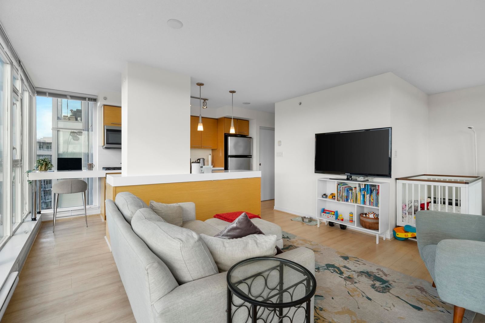Listing Image 13