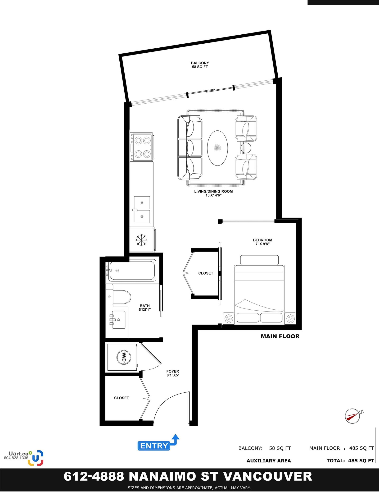Listing Image 17