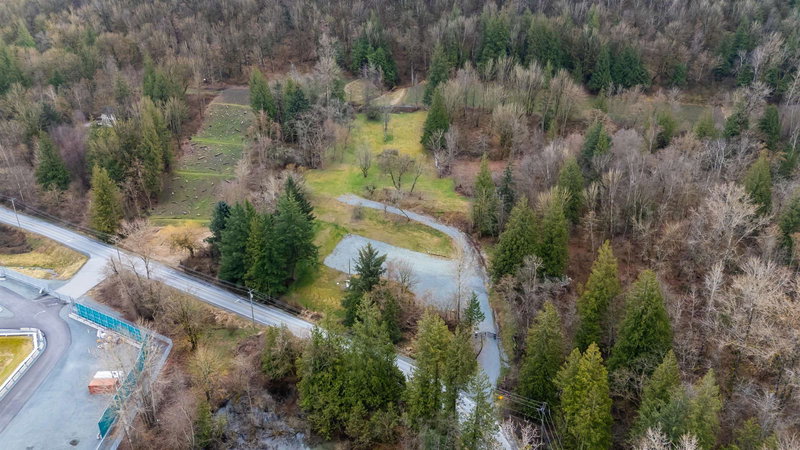 4165 Sumas Mountain Road, Abbotsford, V3G 2H9 | Image 3