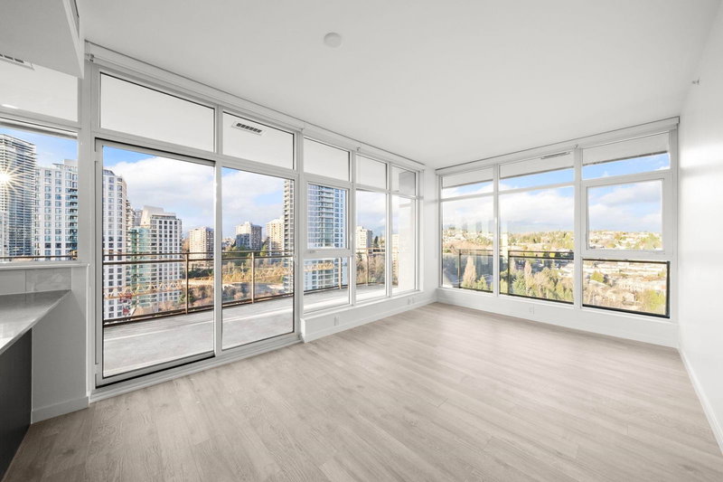 1901 - 5311 Goring Street, Burnaby, V5B 0B5 | Image 3