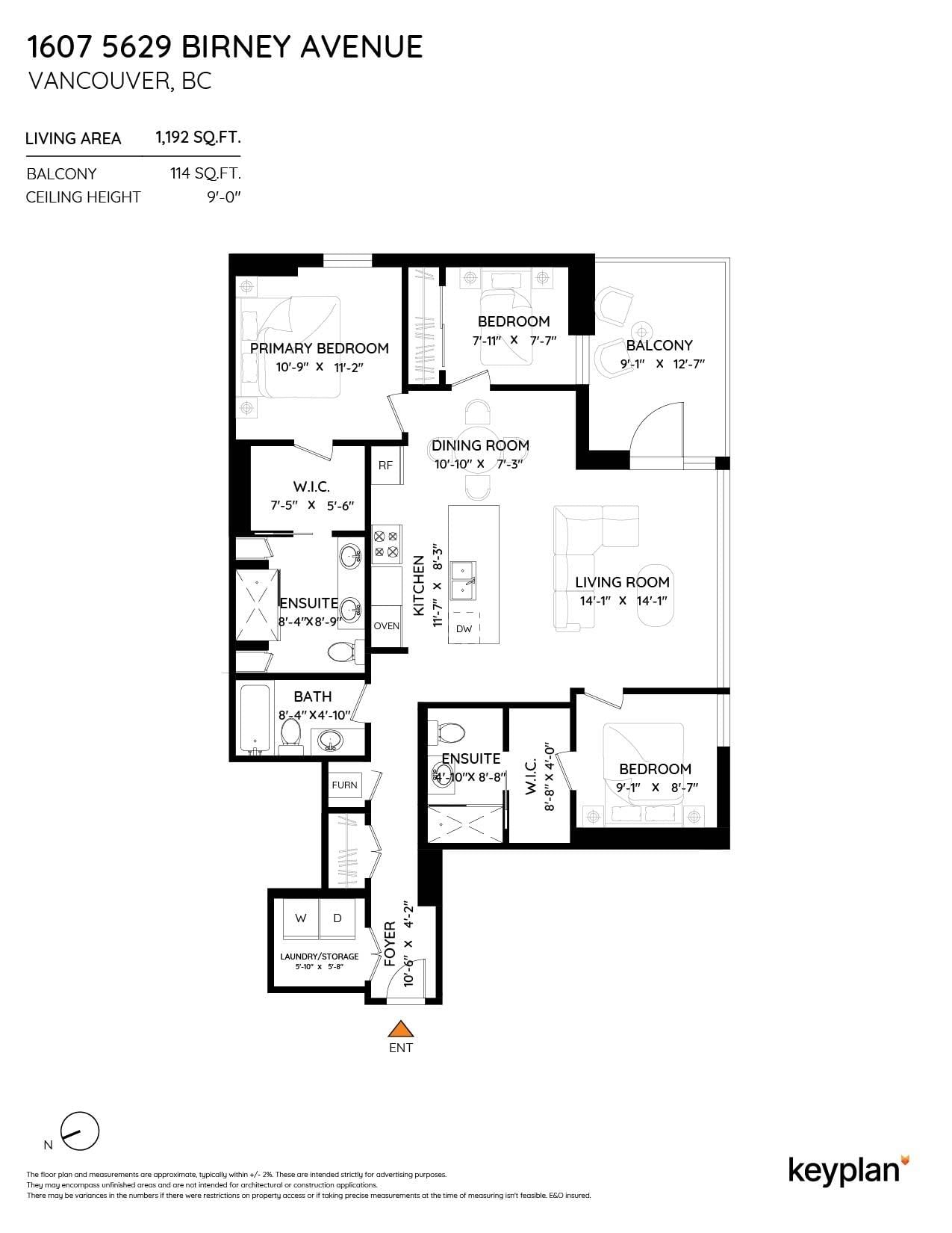 Listing Image 25
