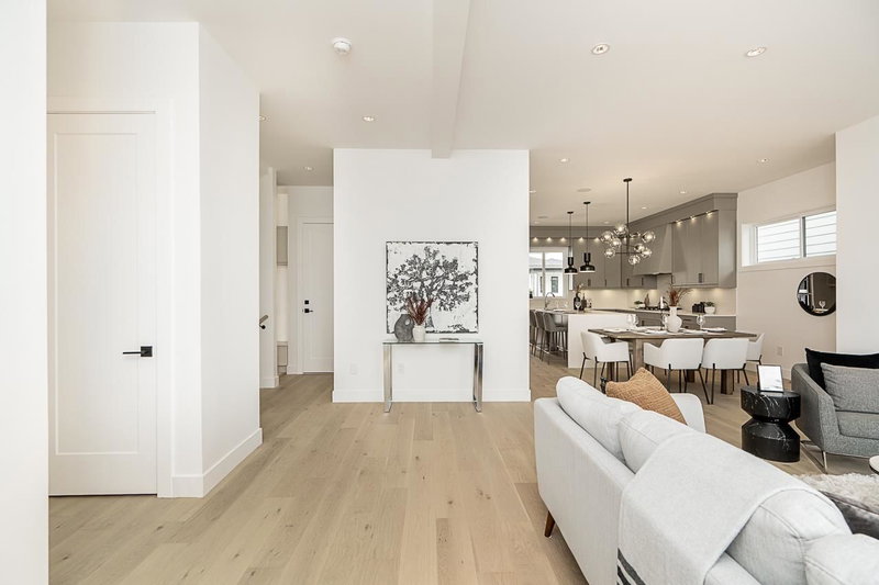 1938 167a Street, Surrey, V3Z 1K2 | Image 2