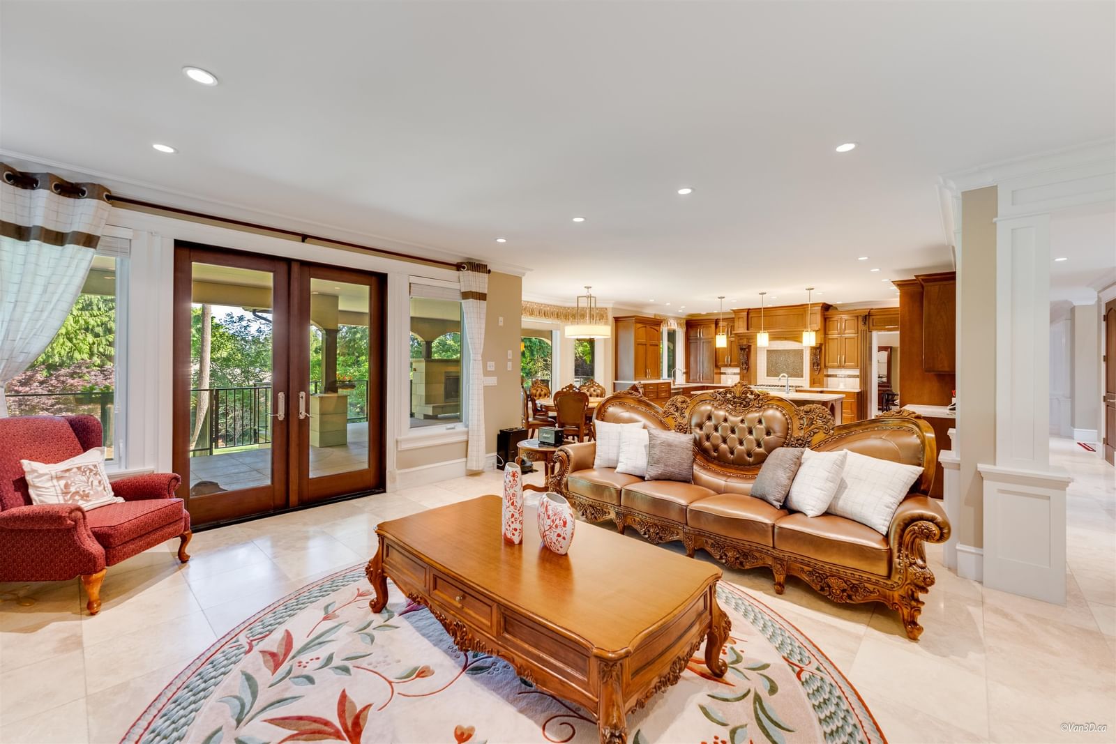 Listing Image 10
